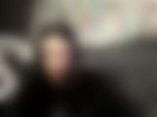 JenetteKeens's Live Sex Cam Show