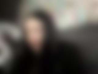 JenetteKeens's Live Sex Cam Show