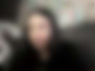 JenetteKeens's Live Sex Cam Show