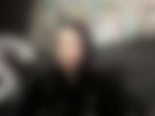 JenetteKeens's Live Sex Cam Show