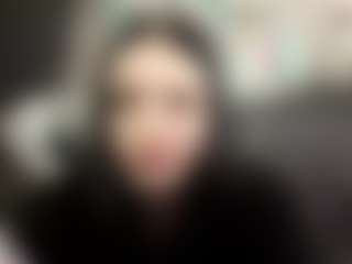JenetteKeens's Live Sex Cam Show
