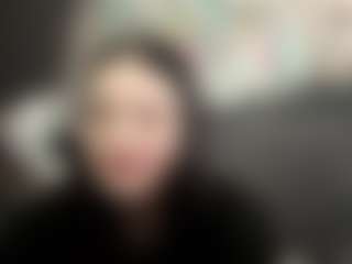 JenetteKeens's Live Sex Cam Show
