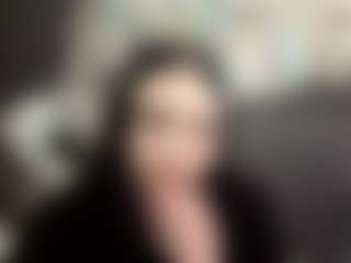 JenetteKeens's Live Sex Cam Show