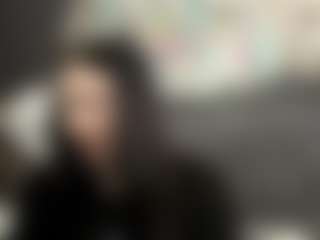 JenetteKeens's Live Sex Cam Show