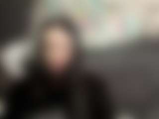JenetteKeens's Live Sex Cam Show