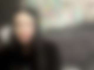 JenetteKeens's Live Sex Cam Show