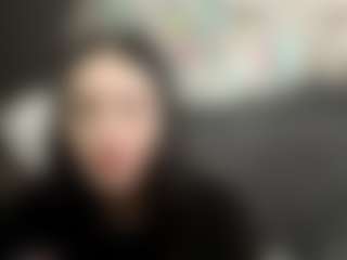 JenetteKeens's Live Sex Cam Show