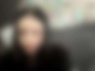 JenetteKeens's Live Sex Cam Show
