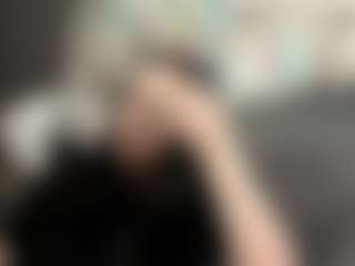 JenetteKeens's Live Sex Cam Show