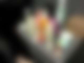 JenetteKeens's Live Sex Cam Show