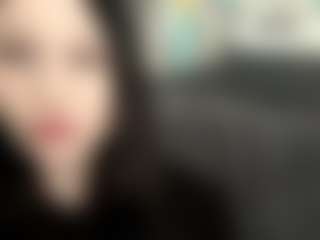 JenetteKeens's Live Sex Cam Show