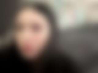 JenetteKeens's Live Sex Cam Show