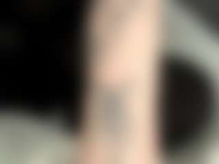 JenetteKeens's Live Sex Cam Show