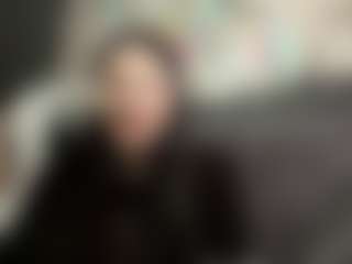 JenetteKeens's Live Sex Cam Show