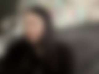 JenetteKeens's Live Sex Cam Show