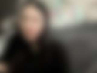 JenetteKeens's Live Sex Cam Show