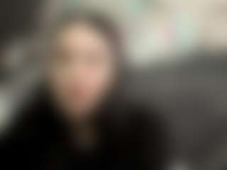 JenetteKeens's Live Sex Cam Show