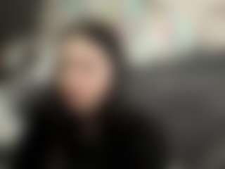 JenetteKeens's Live Sex Cam Show