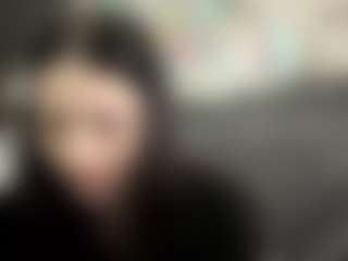 JenetteKeens's Live Sex Cam Show