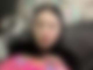 JenetteKeens's Live Sex Cam Show
