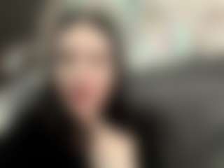 JenetteKeens's Live Sex Cam Show
