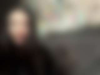 JenetteKeens's Live Sex Cam Show