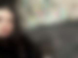 JenetteKeens's Live Sex Cam Show
