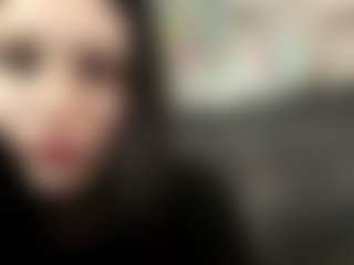JenetteKeens's Live Sex Cam Show