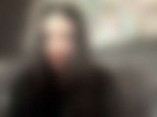 JenetteKeens's Live Sex Cam Show
