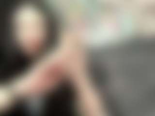 JenetteKeens's Live Sex Cam Show