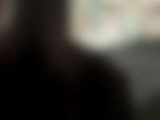 JenetteKeens's Live Sex Cam Show