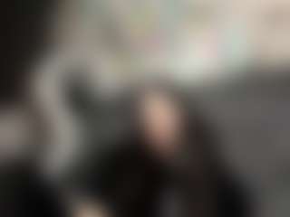 JenetteKeens's Live Sex Cam Show