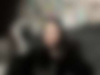 JenetteKeens's Live Sex Cam Show