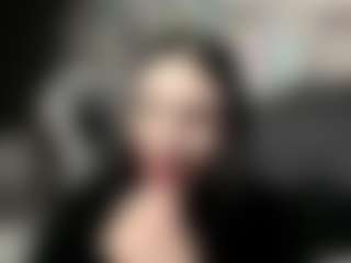 JenetteKeens's Live Sex Cam Show