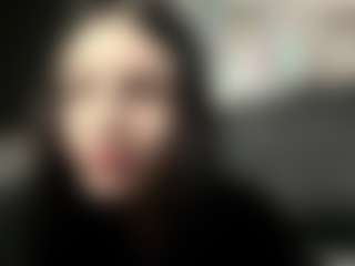 JenetteKeens's Live Sex Cam Show
