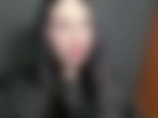 JenetteKeens's Live Sex Cam Show