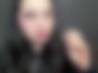 JenetteKeens's Live Sex Cam Show