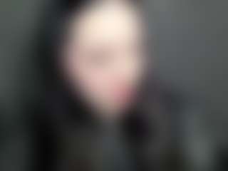 JenetteKeens's Live Sex Cam Show
