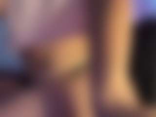 kath112's Live Sex Cam Show