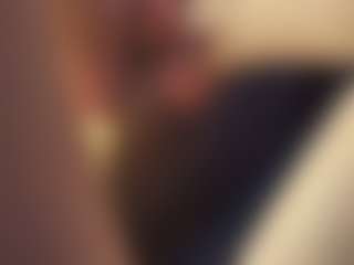 kath112's Live Sex Cam Show