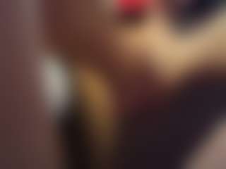 Live cam show with kath112 - New Toys on Camsoda
