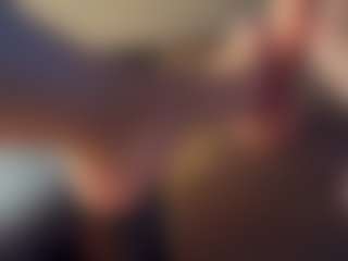Live cam show with kath112 - New Toys on Camsoda