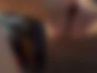 kath112's Live Sex Cam Show