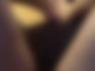 kath112's Live Sex Cam Show