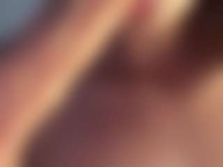 kath112's Live Sex Cam Show