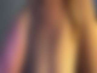 kath112's Live Sex Cam Show
