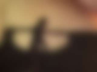 kath112's Live Sex Cam Show