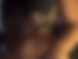 kath112's Live Sex Cam Show