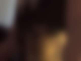 kath112's Live Sex Cam Show