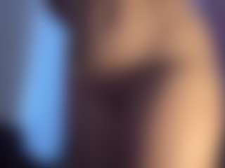 kath112's Live Sex Cam Show